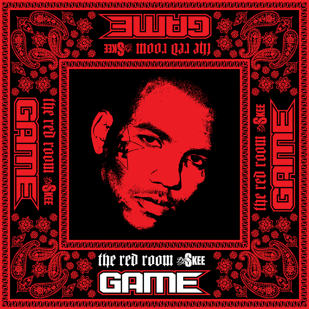 The+game+red+room+download
