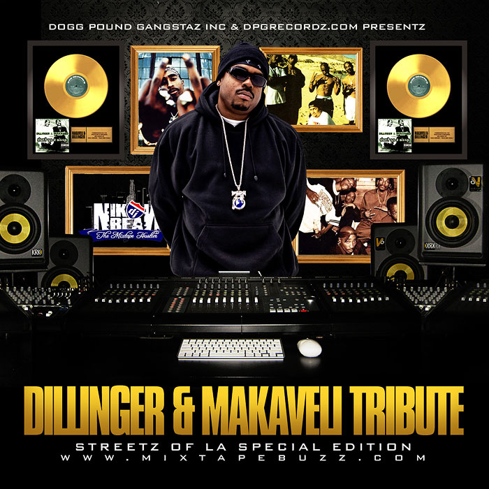 http://www.dubcnm.com/cdcovers/mixtapes/daz-dillinger_makaveli_2_lg-dubcnn.jpg